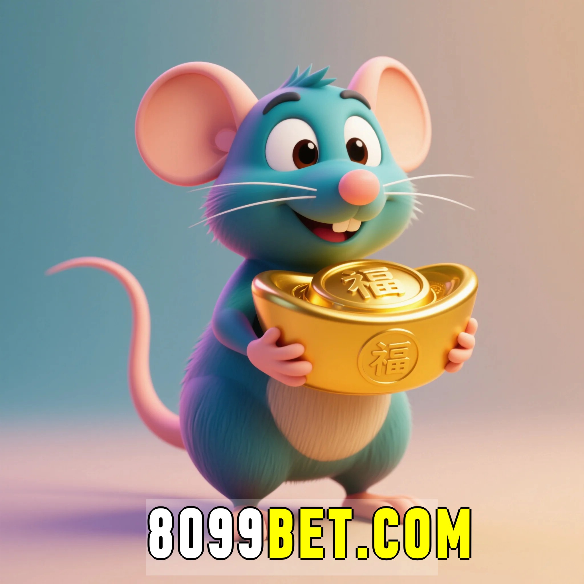 Cashback