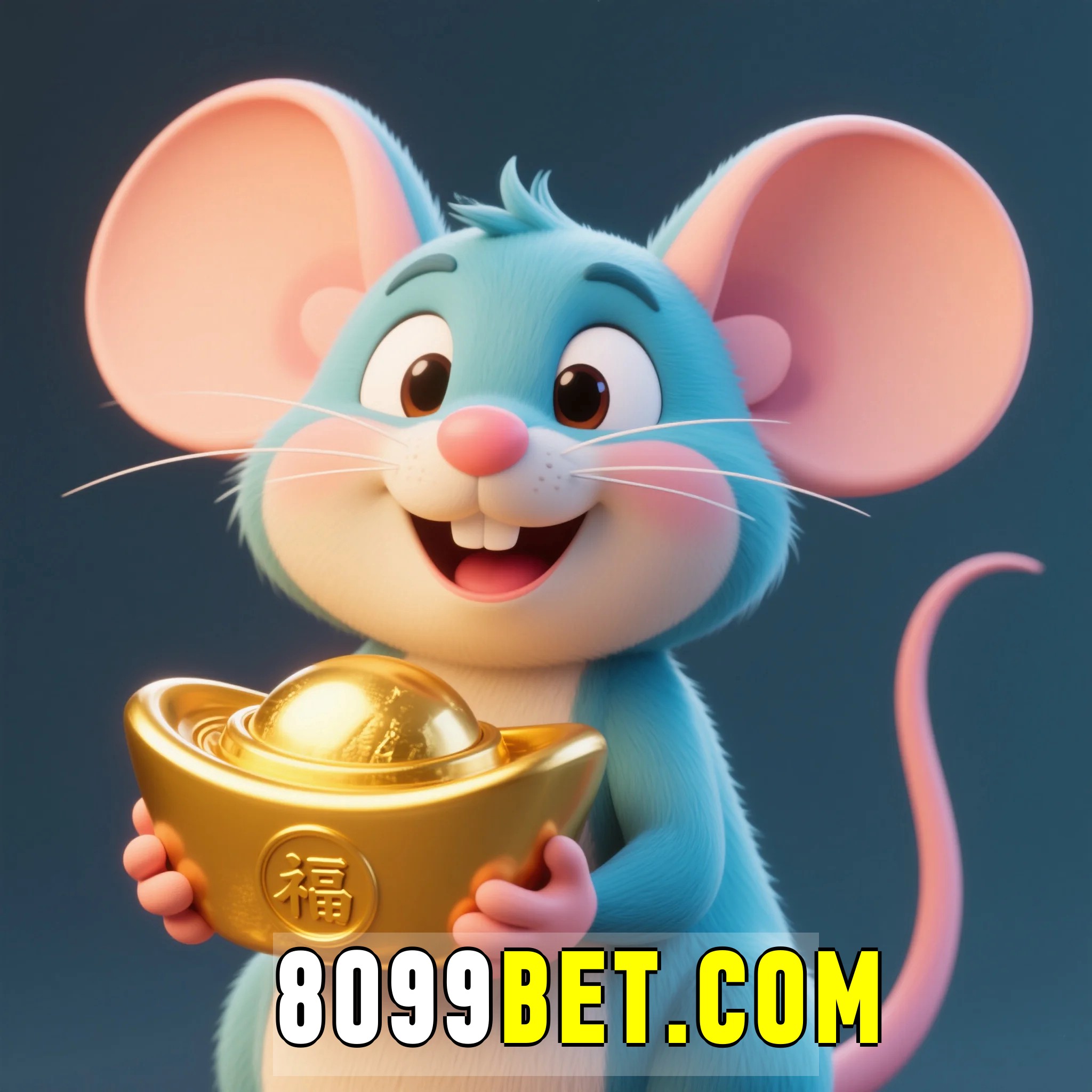 967-Game-Jogo