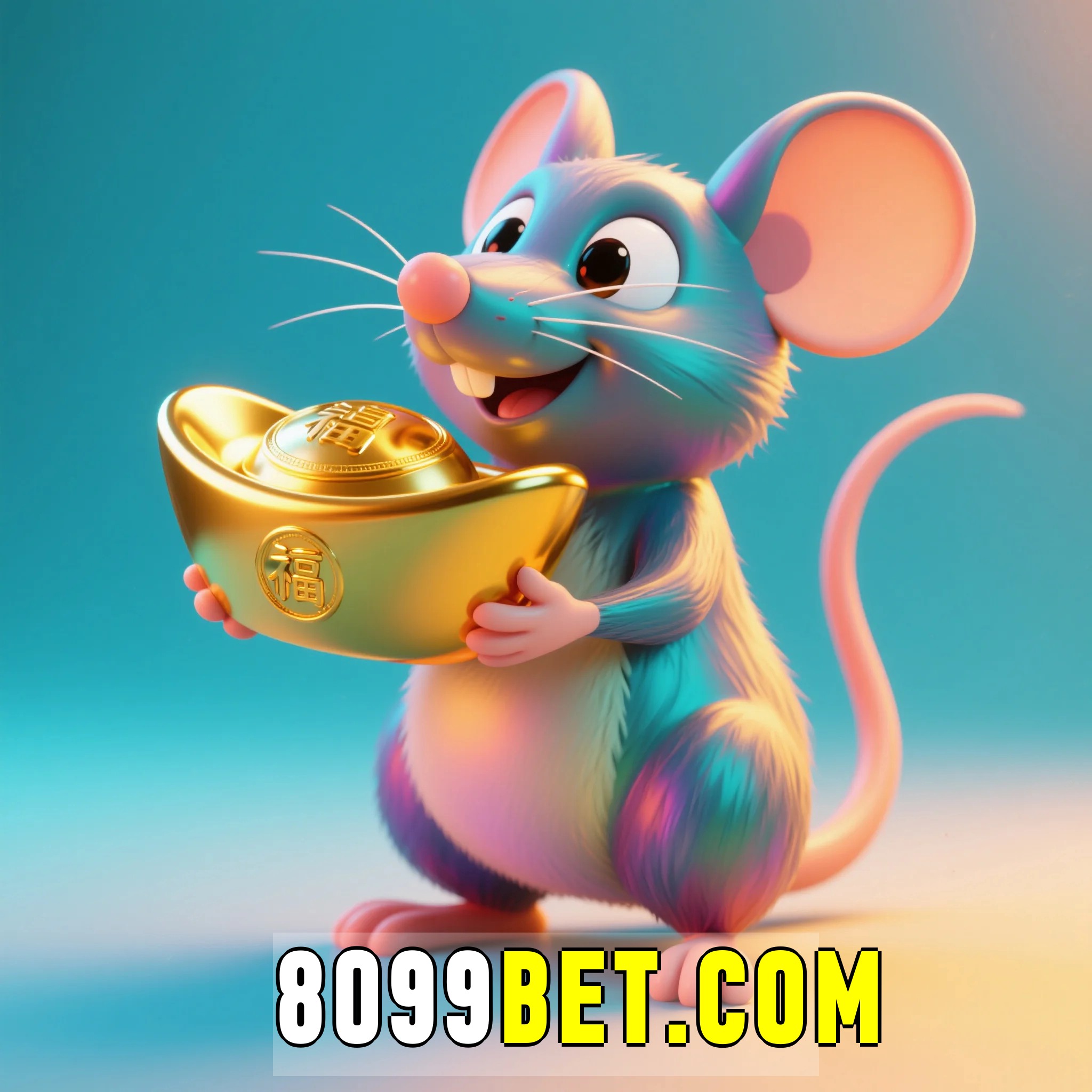 967-Game-Jogo