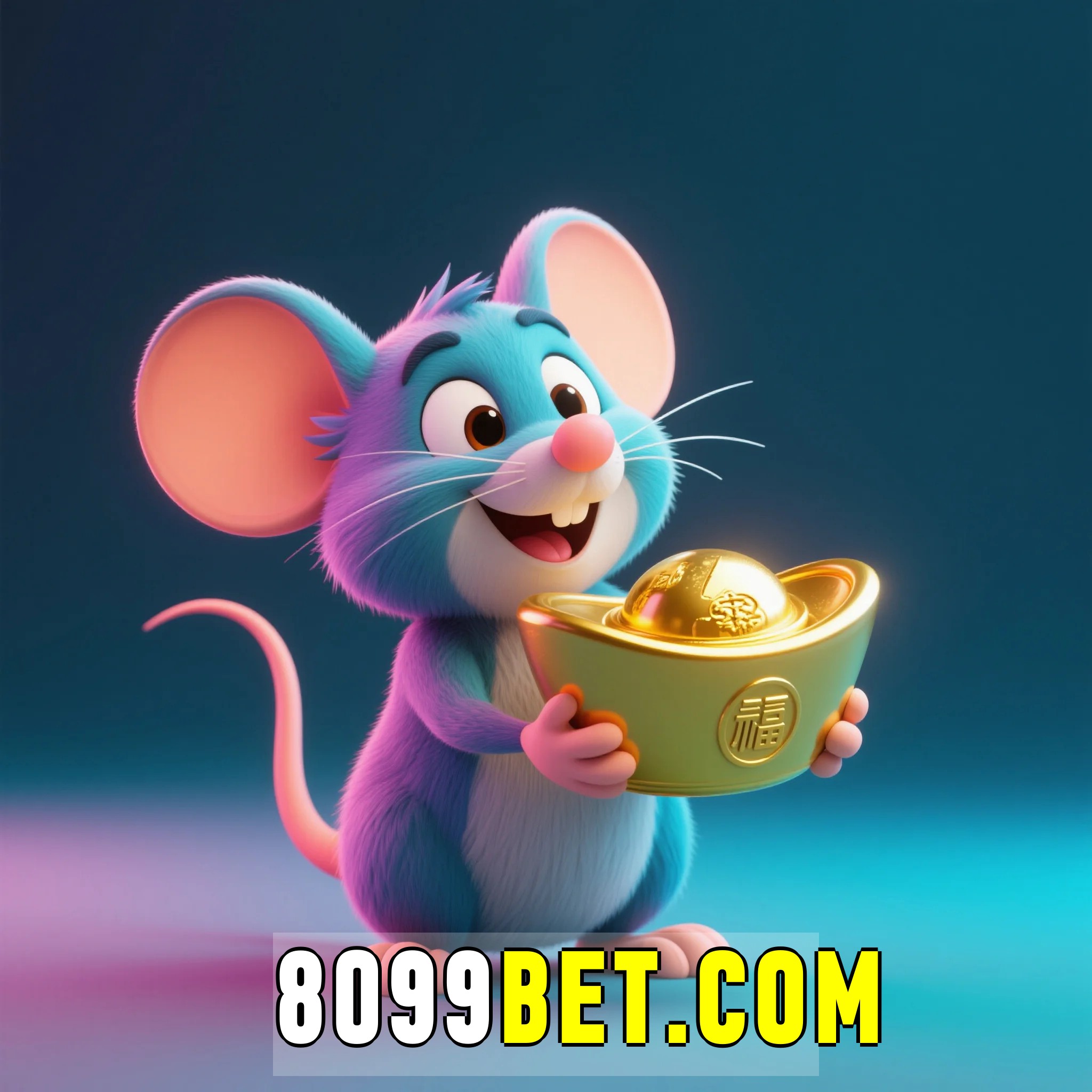 967-Game-Slots