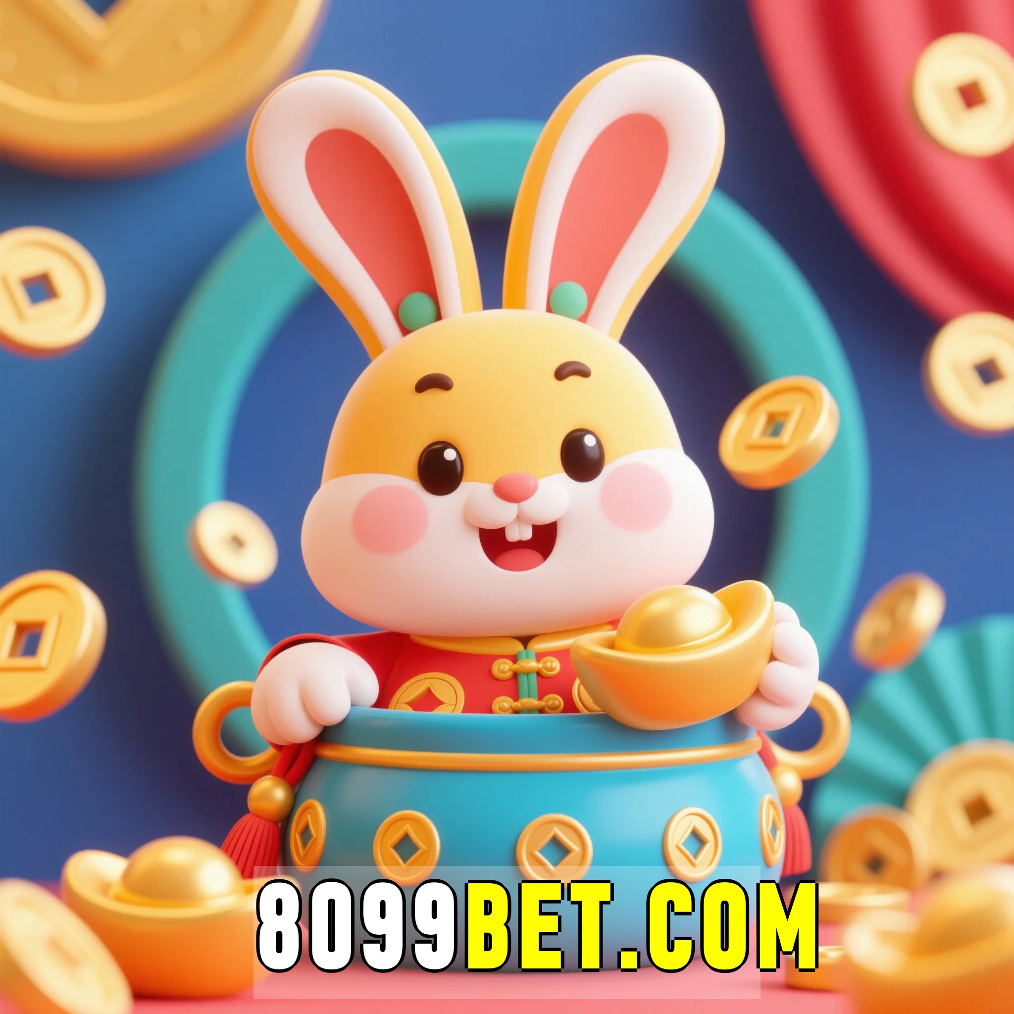 967-Game-Slots