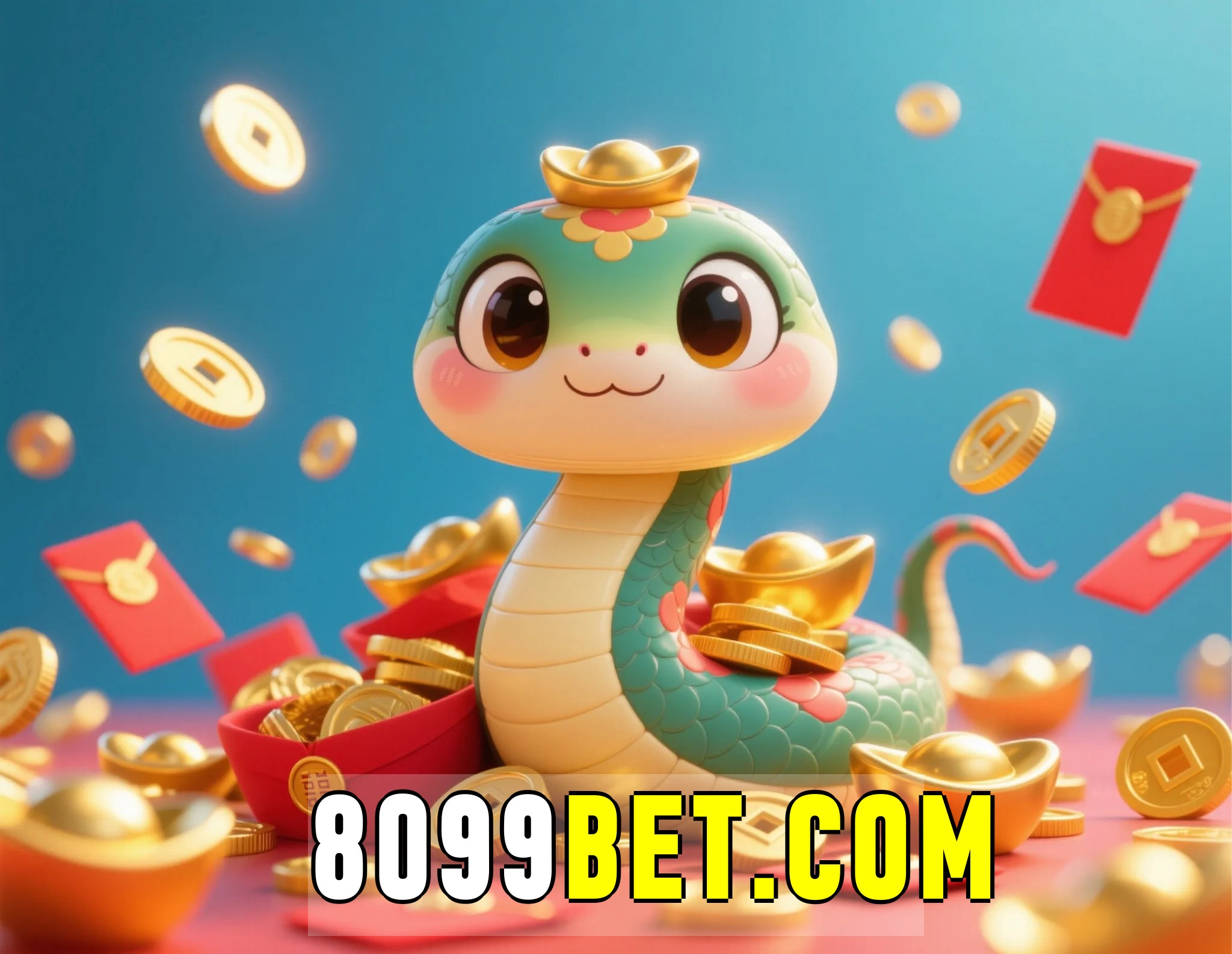 8099BET-Logo